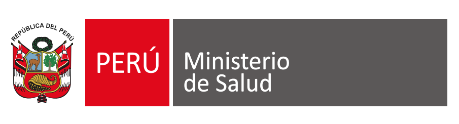 Ministerio de Salud